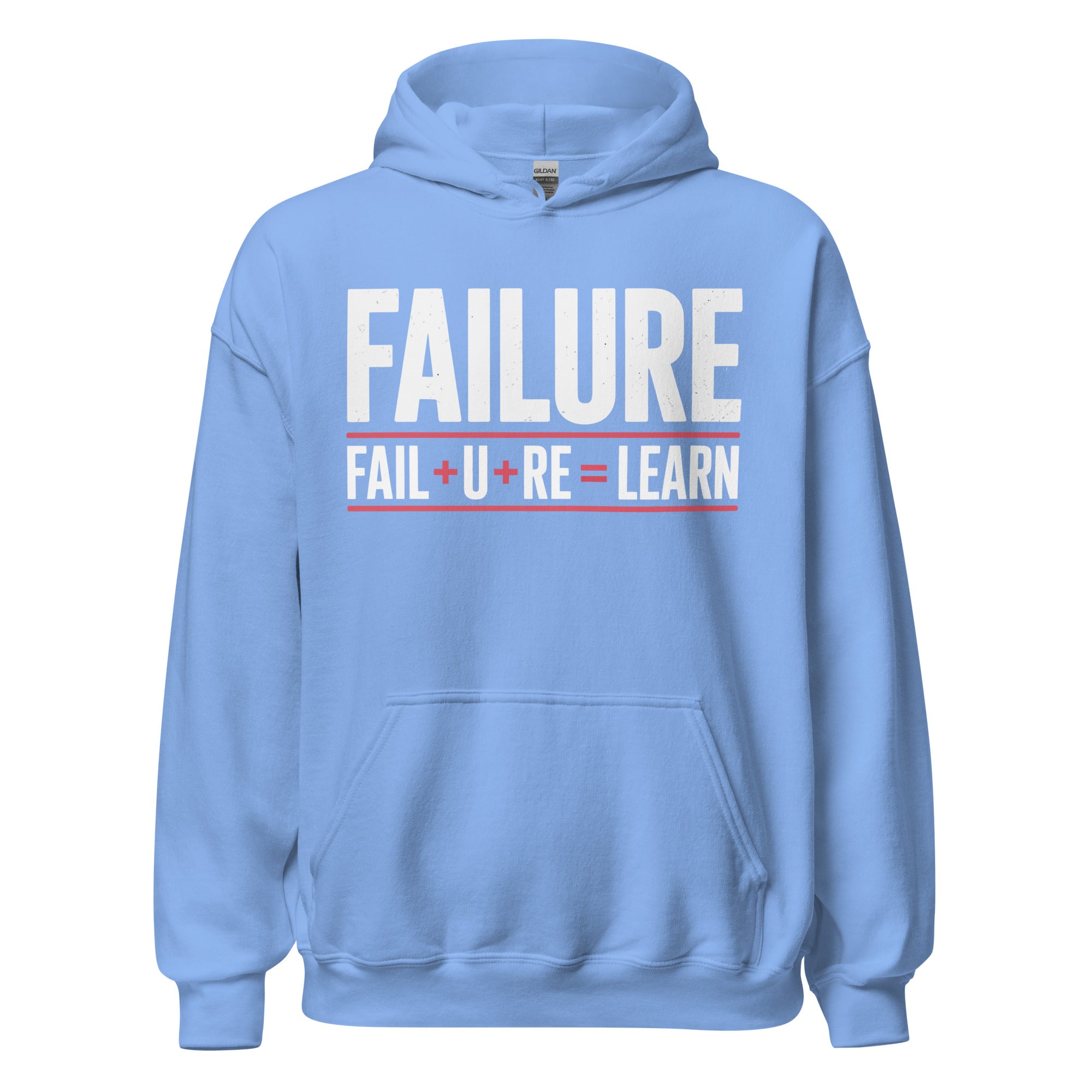 Unisex Hoodie - Briadanna