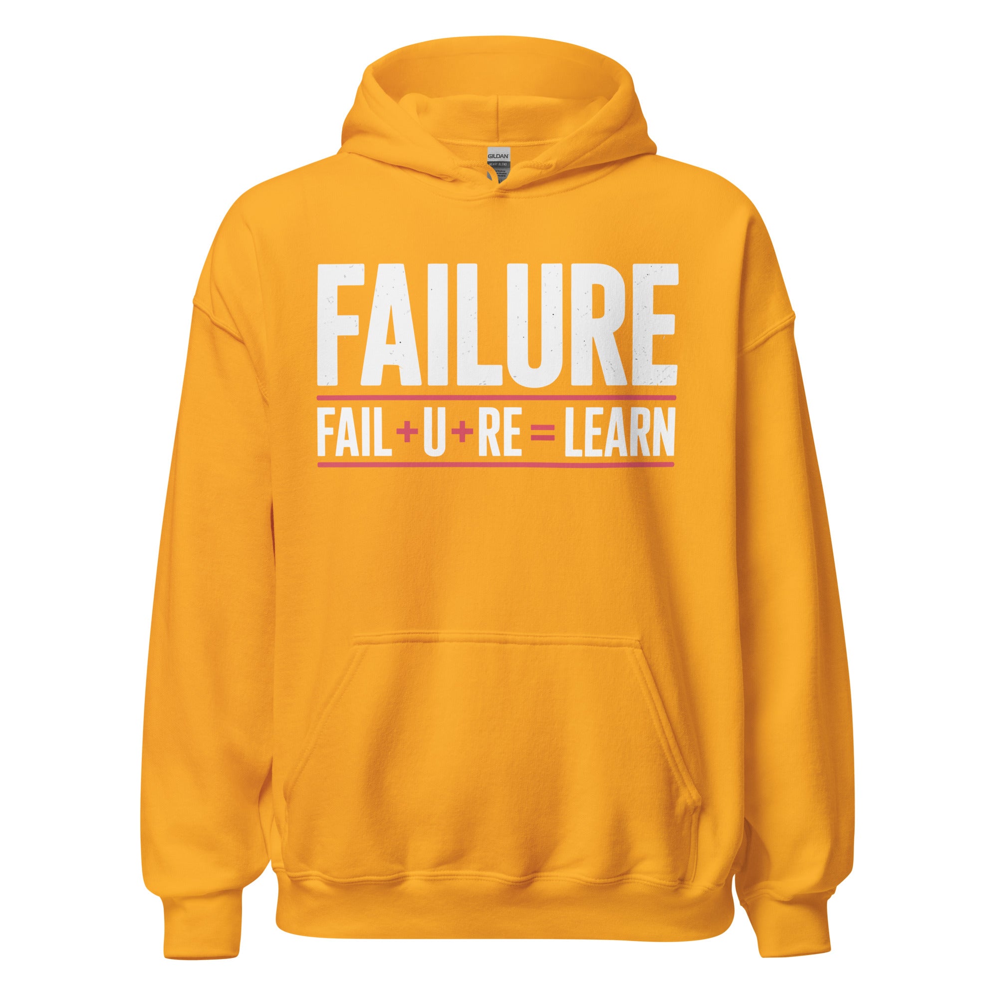 Unisex Hoodie - Briadanna