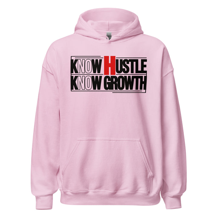 Unisex Hoodie - Briadanna