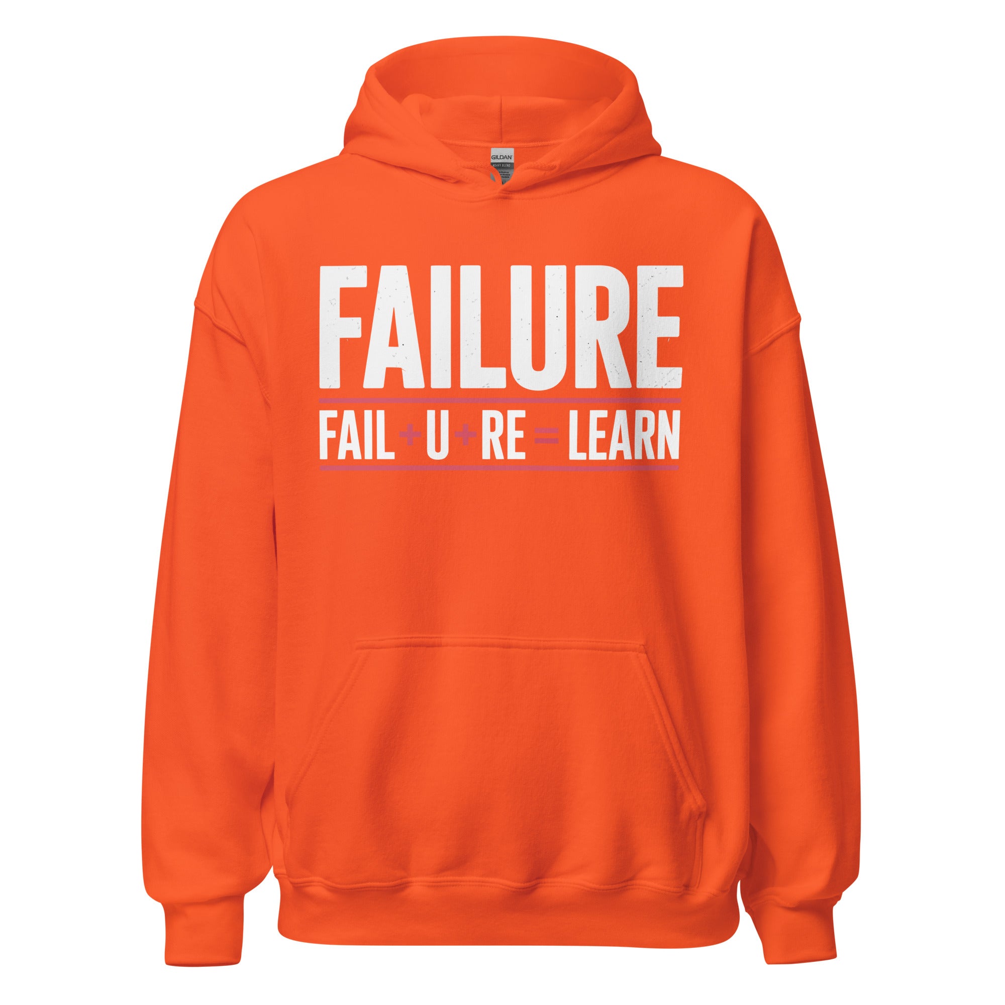 Unisex Hoodie - Briadanna