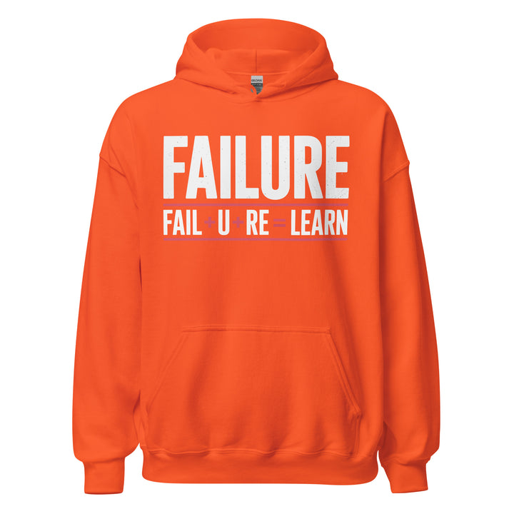Unisex Hoodie - Briadanna