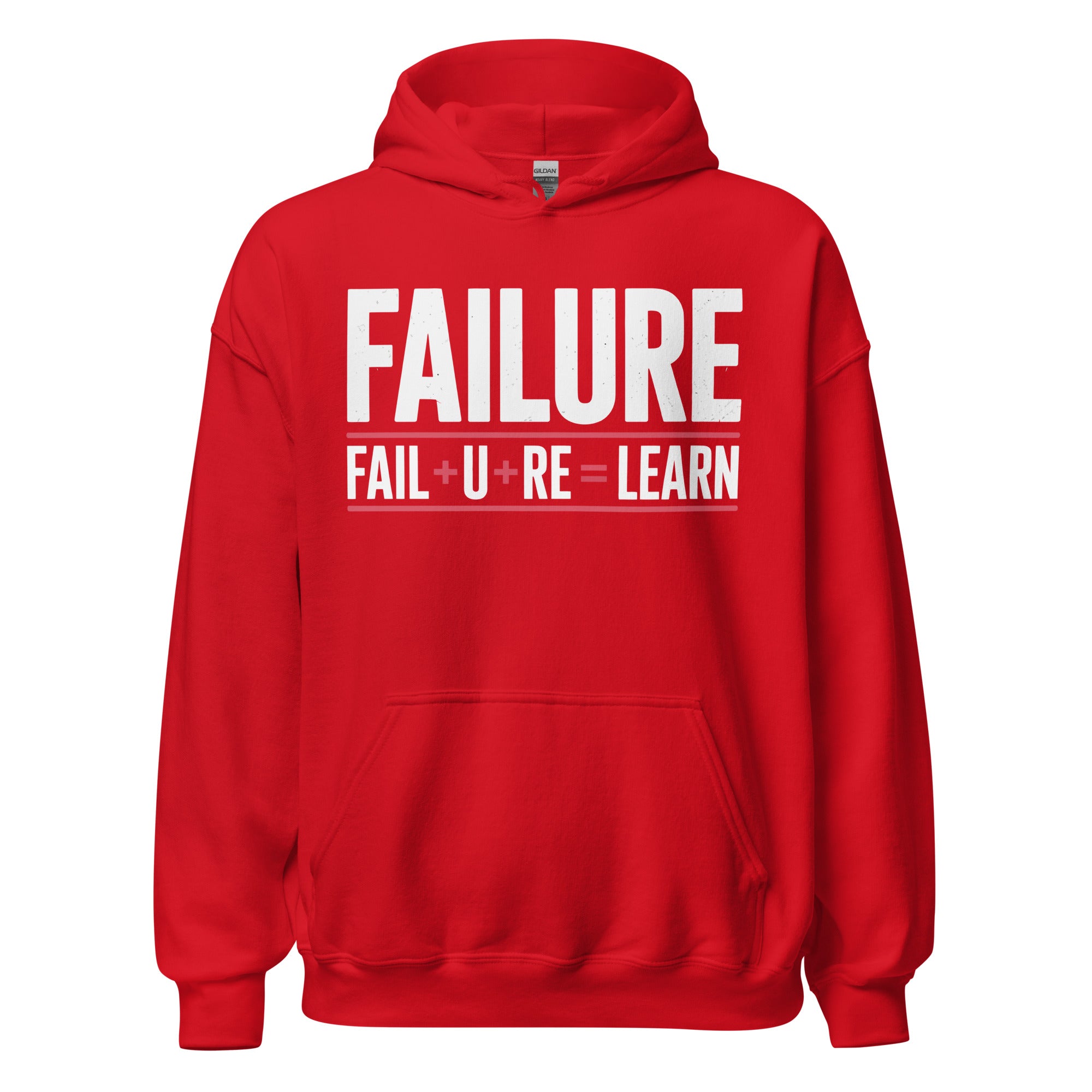Unisex Hoodie - Briadanna