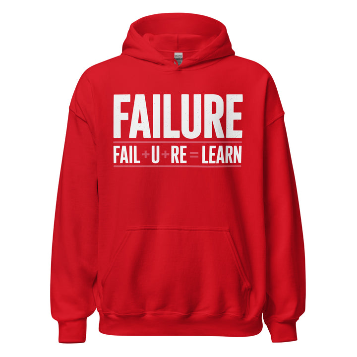 Unisex Hoodie - Briadanna