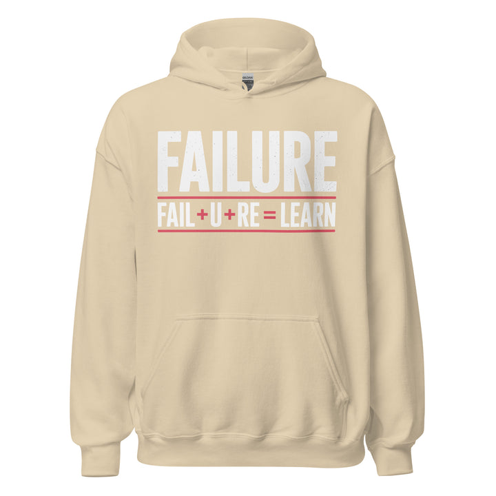 Unisex Hoodie - Briadanna