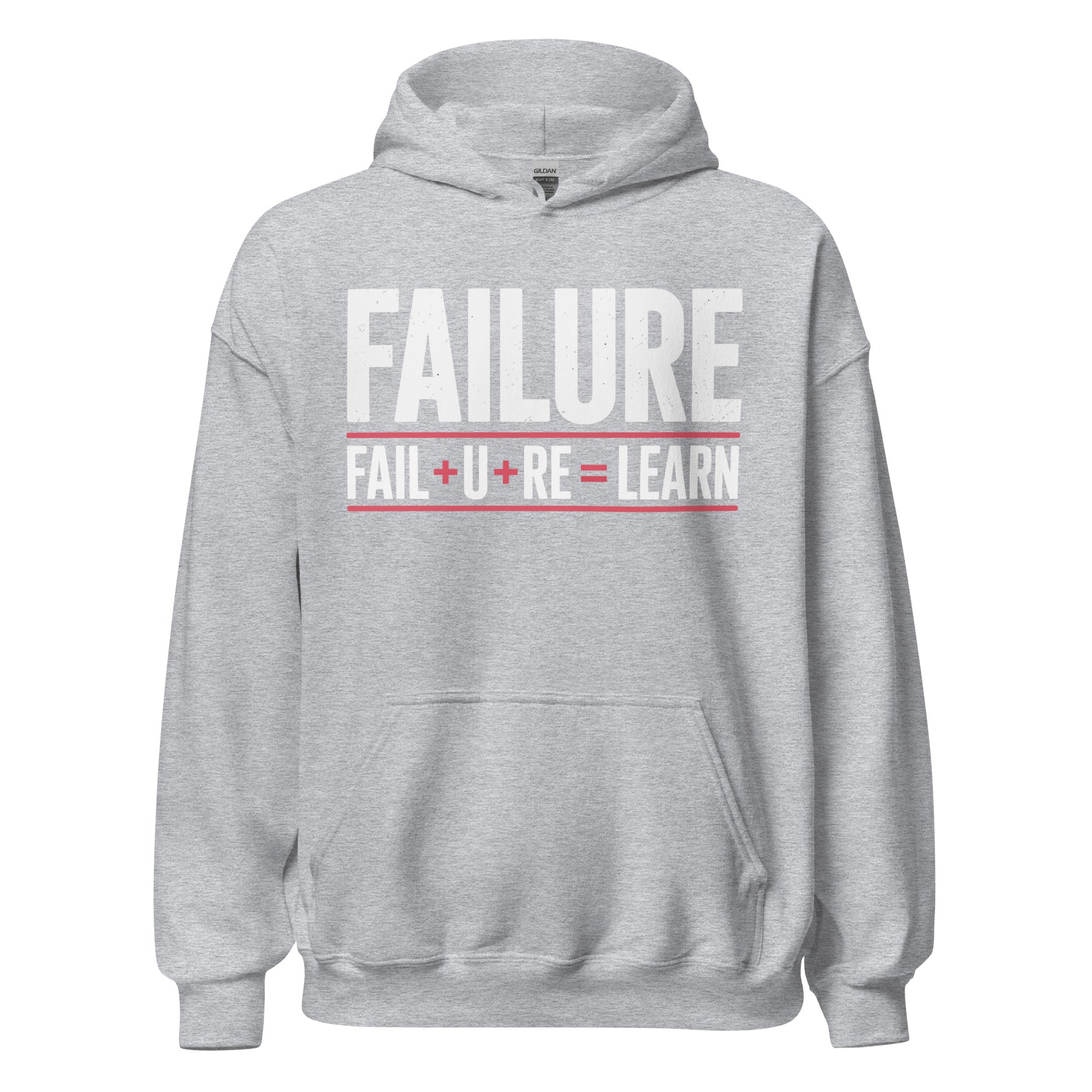Unisex Hoodie - Briadanna