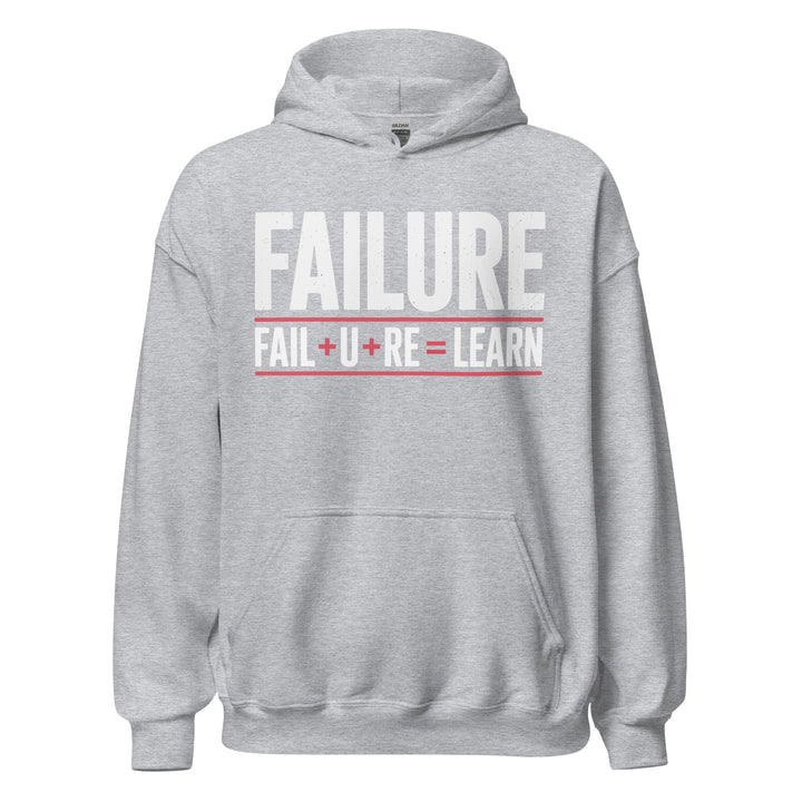 Unisex Hoodie - Briadanna