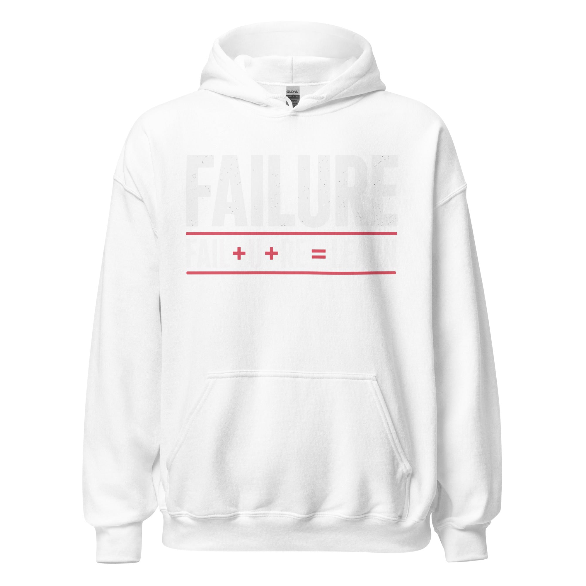 Unisex Hoodie - Briadanna