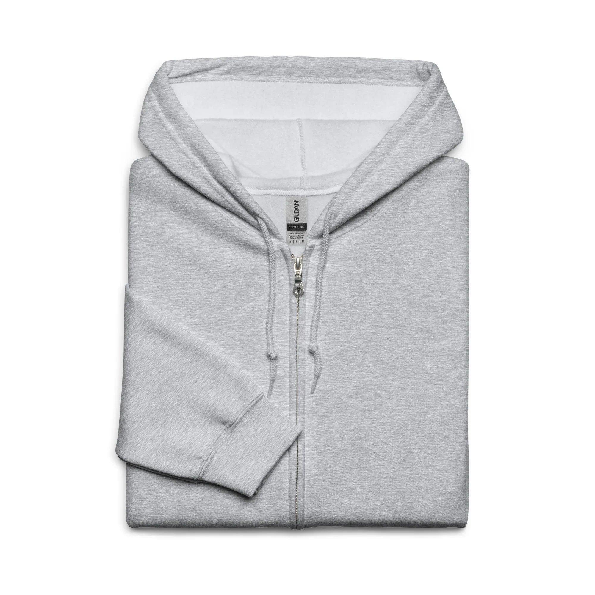Procrastination Hooded Sweatshirt - Briadanna