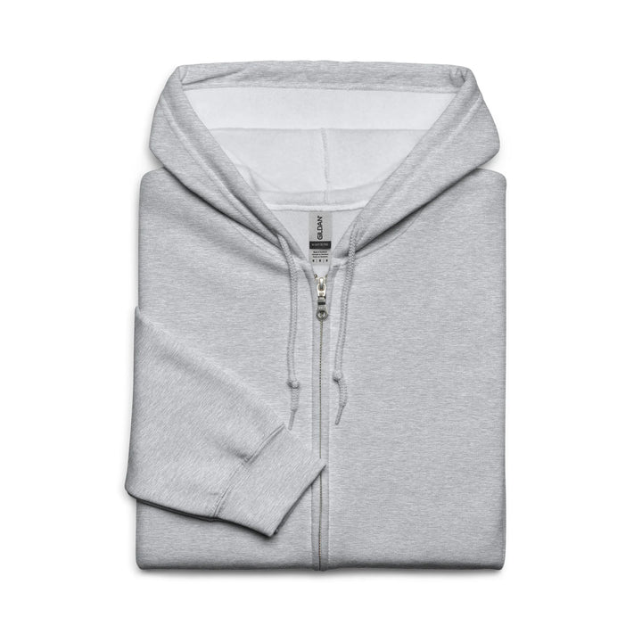 Procrastination Hooded Sweatshirt - Briadanna