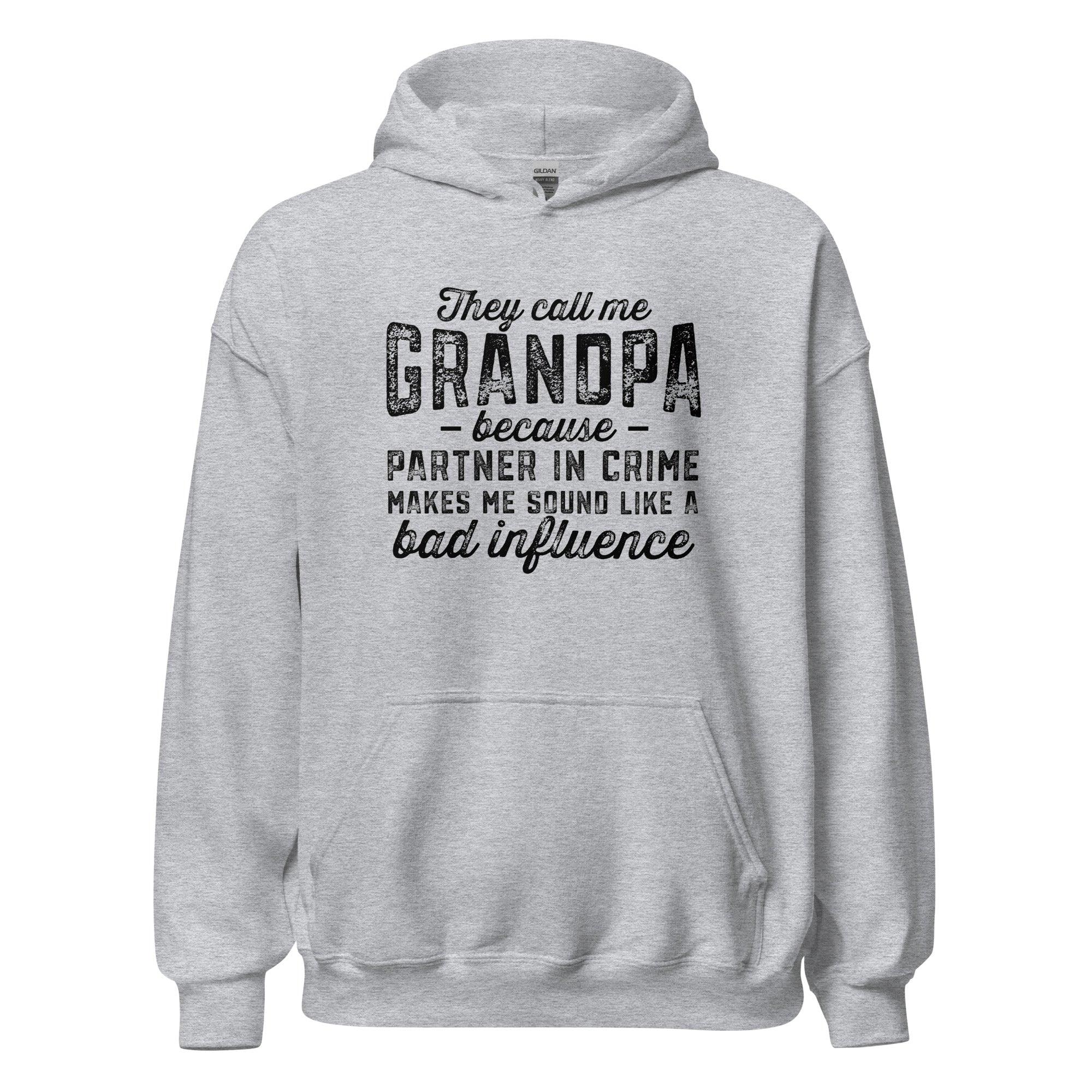 Unisex Hoodie - Briadanna