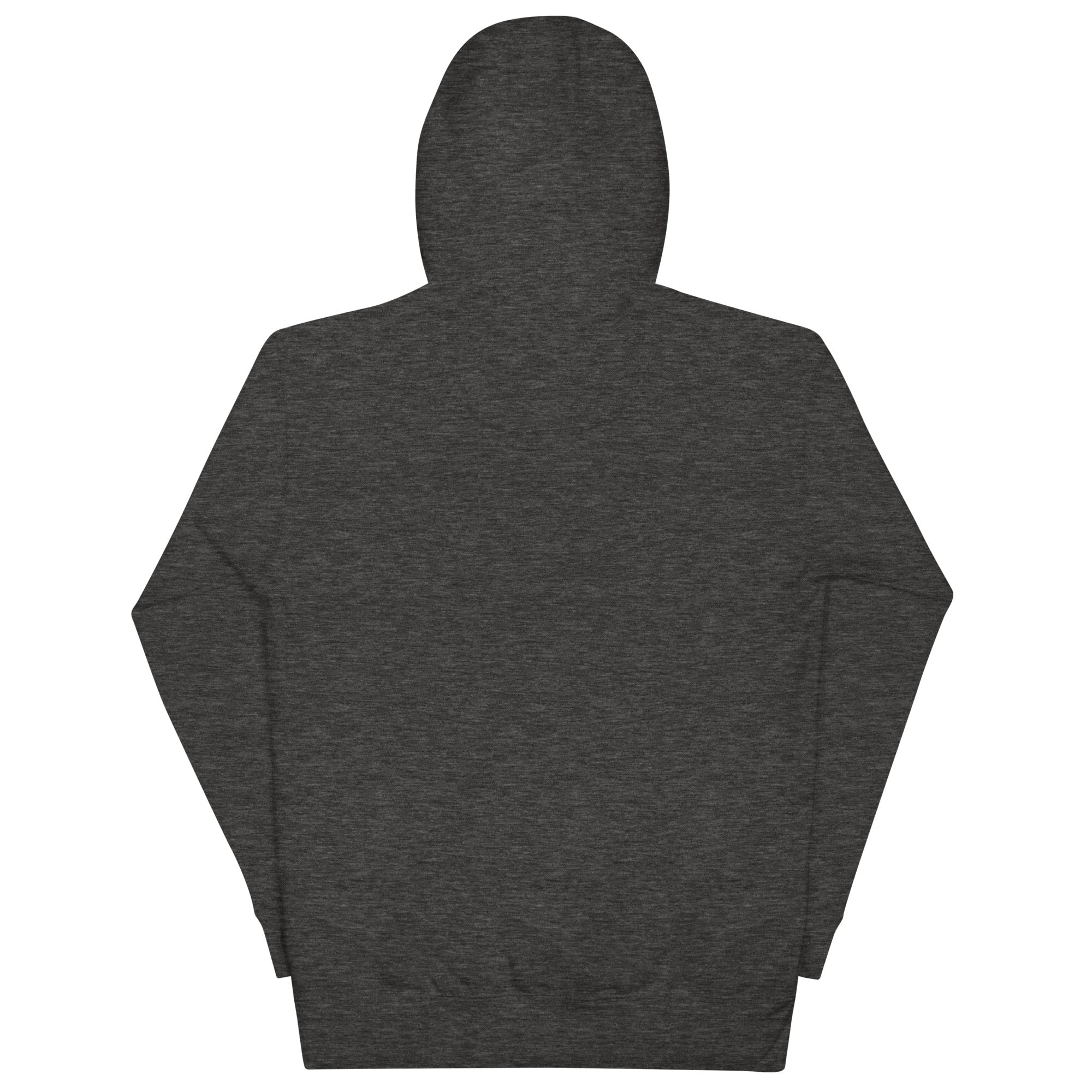'The System Isn't Slow' Hoodie - Briadanna