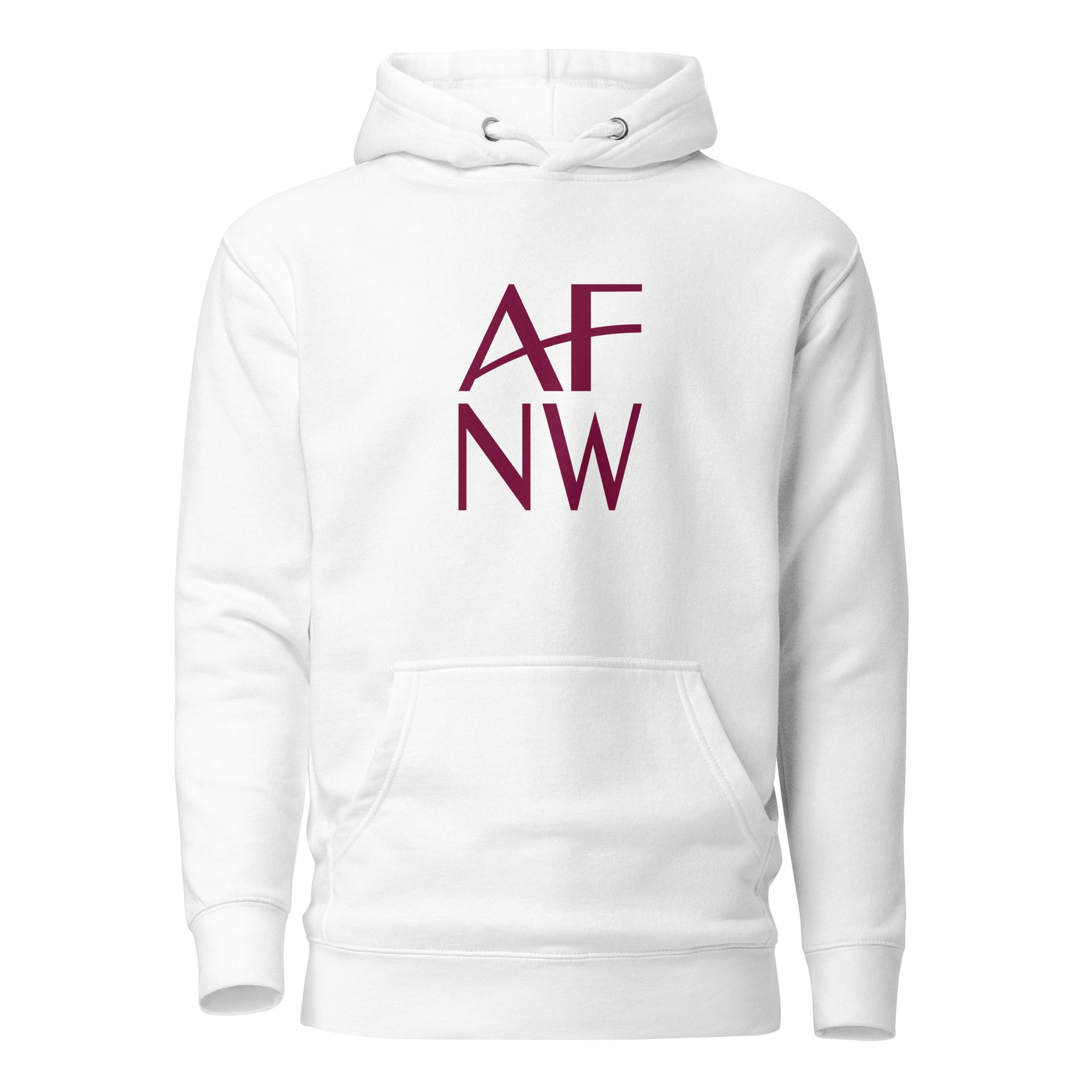 Unisex AFNW Hoodie