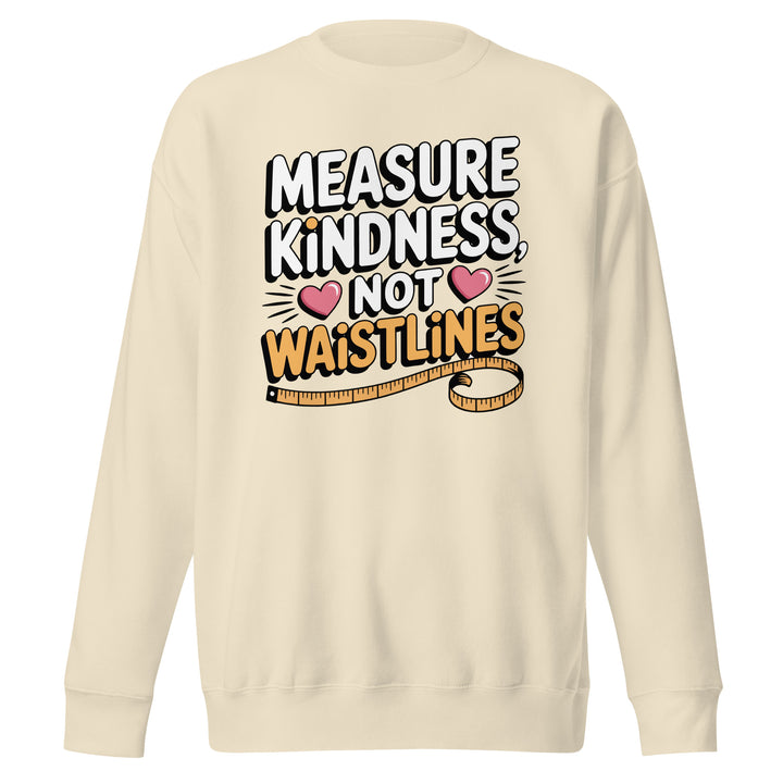 Unisex Premium Sweatshirt - Briadanna