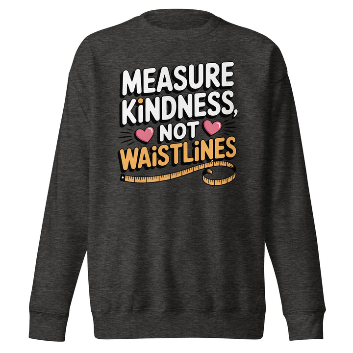 Unisex Premium Sweatshirt - Briadanna
