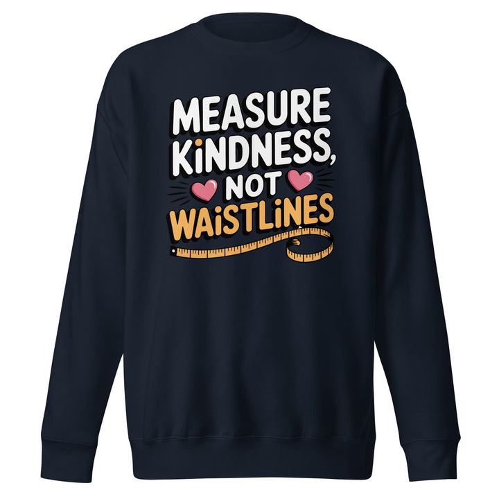 Unisex Premium Sweatshirt - Briadanna