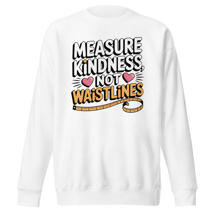 Unisex Premium Sweatshirt - Briadanna