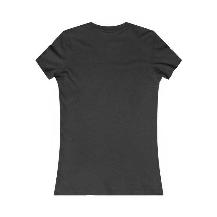 Women's Favorite Tee - Briadanna