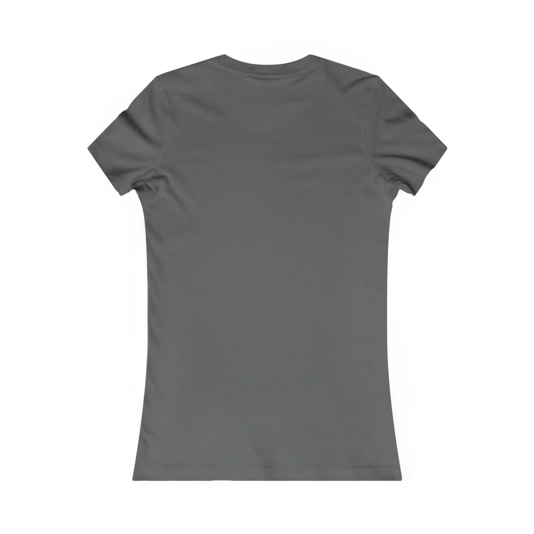 Women's Favorite Tee - Briadanna