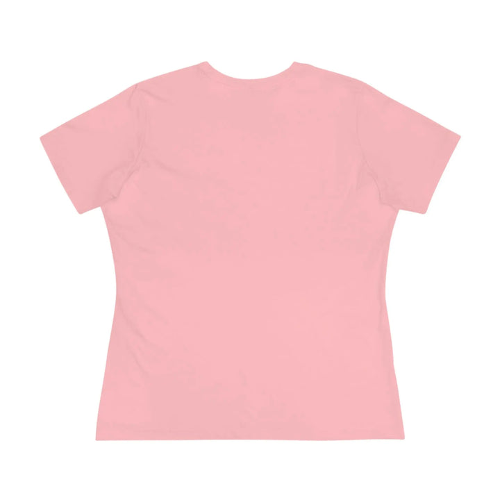 Women's Premium Tee - Briadanna