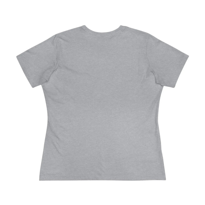 Women's Premium Tee - Briadanna