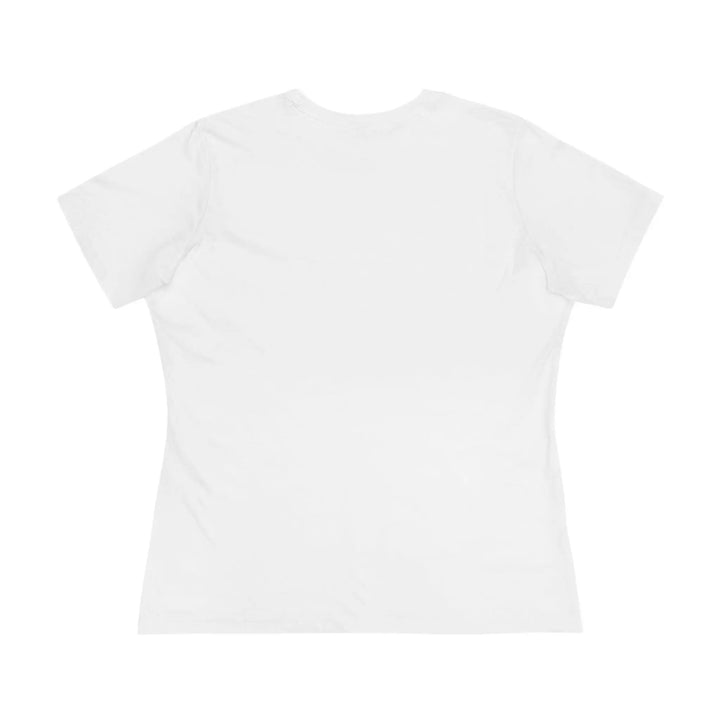 Women's Premium Tee - Briadanna