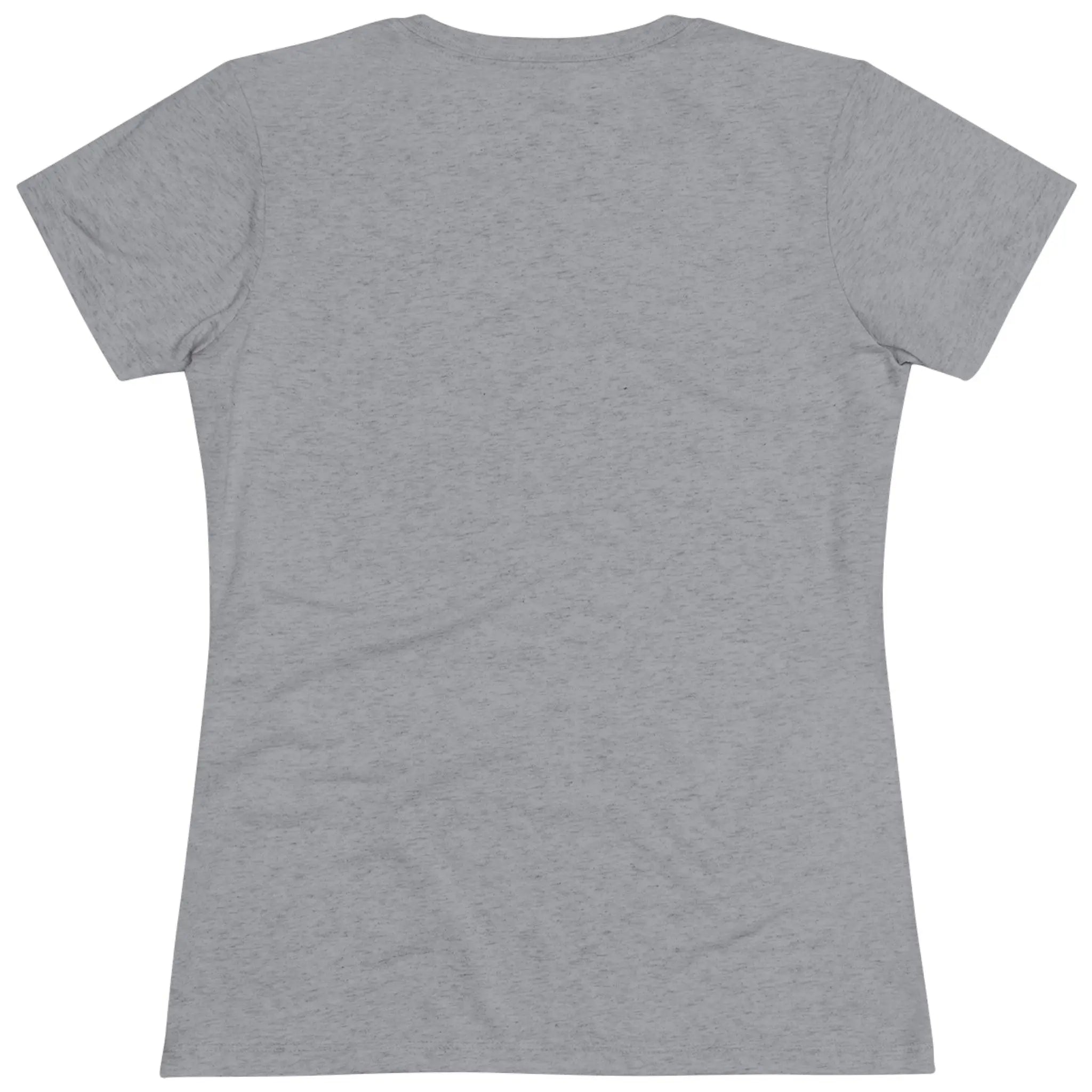 Women's Triblend Tee - Briadanna