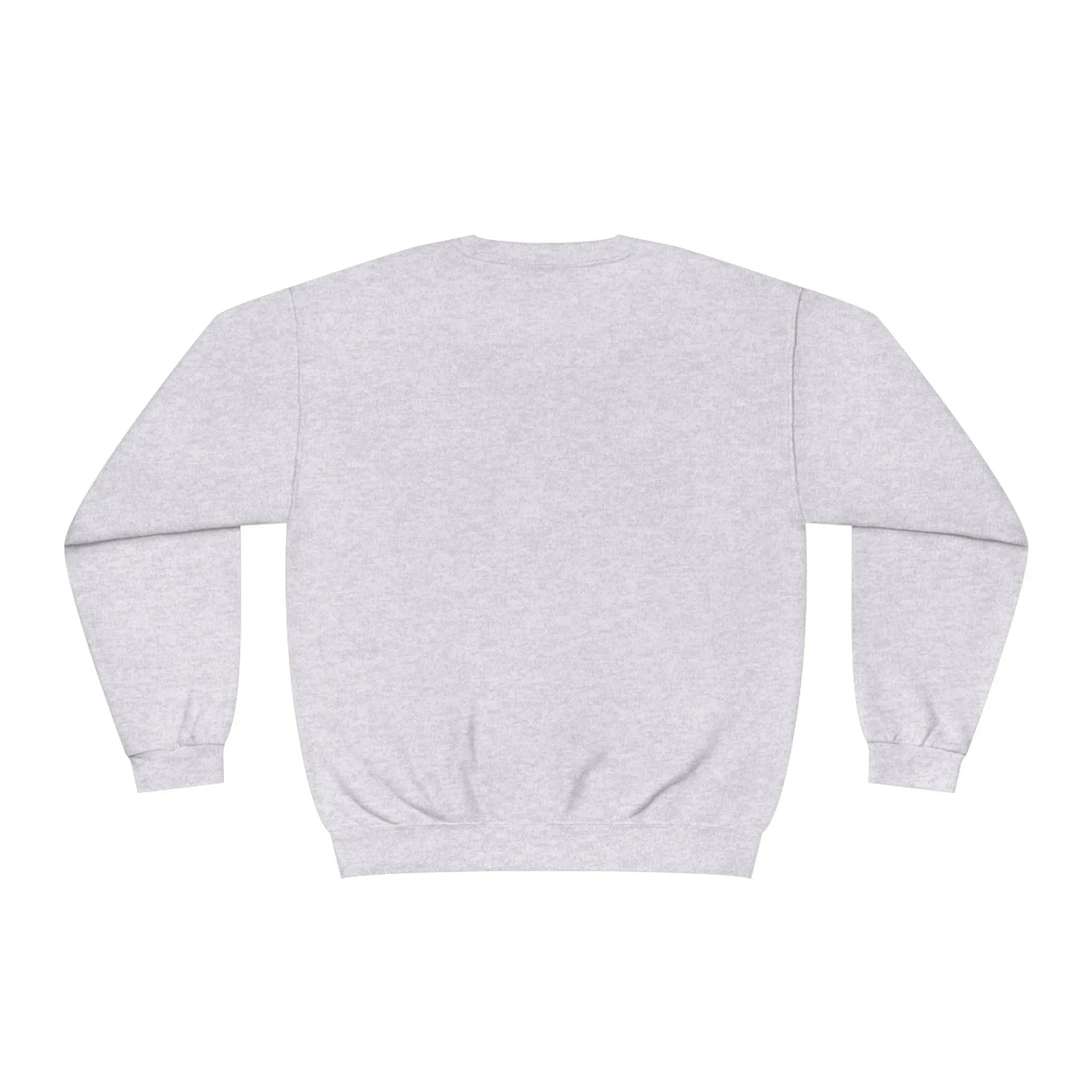 Work The System Sweatshirt - Briadanna