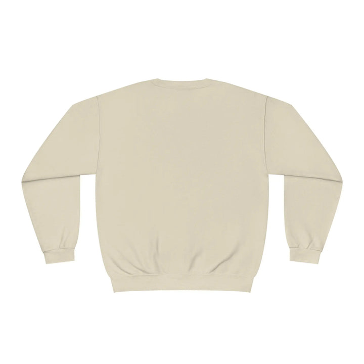 Work The System Sweatshirt - Briadanna