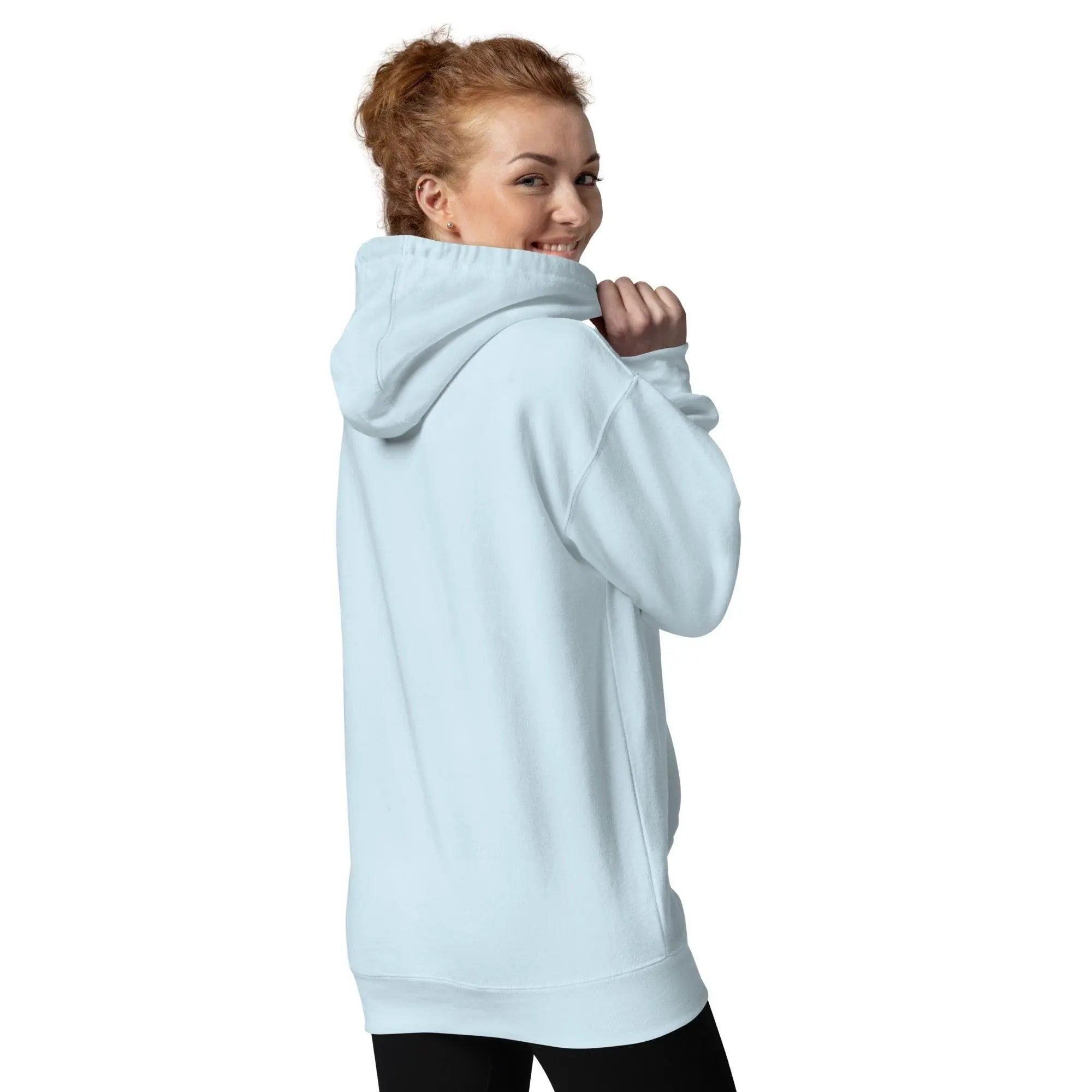 "You Are Pear-Fect" Cool Hoodie - Briadanna